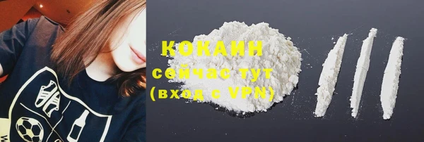 эйфоретик Надым