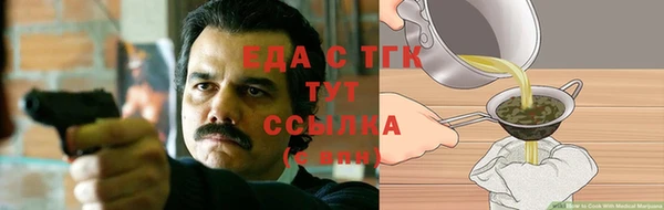 эйфоретик Надым