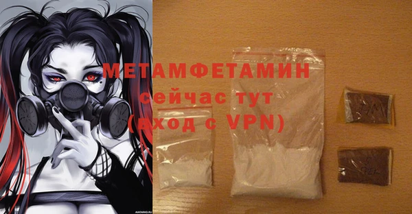 МДПВ Аша