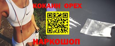 гашик Берёзовский