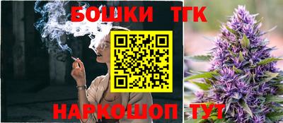 Альфа ПВП Бийск