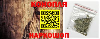 гашик Берёзовский