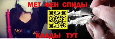 твердый Бузулук
